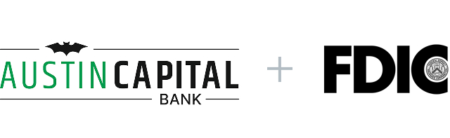 Austin Capital Bank