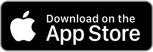 iOS App